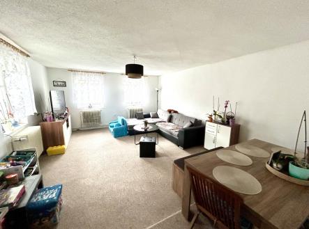 Prodej domu/vily, 140 m²