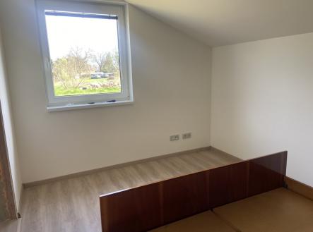 Prodej - dům/vila, 112 m²