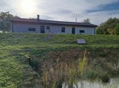 Prodej domu/vily, 112 m²