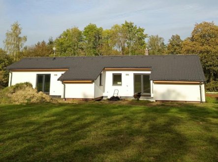Prodej domu/vily, 112 m²