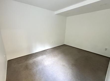 Prodej bytu, 2+1, 55 m²