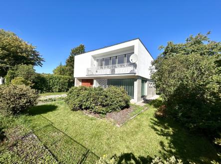 Prodej domu/vily, 210 m²