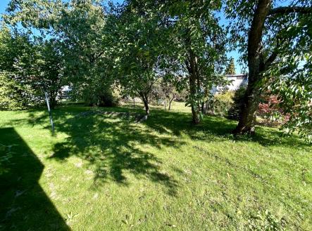 Prodej domu/vily, 210 m²