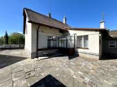 Prodej domu/vily, 130 m²