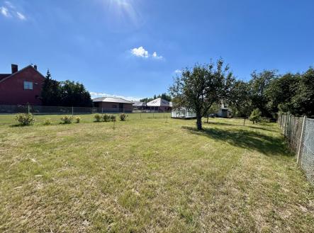 Prodej domu/vily, 130 m²