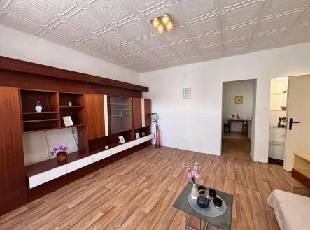 Prodej domu/vily, 200 m²