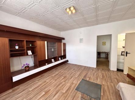 Prodej domu/vily, 200 m²