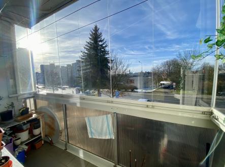 foto: 11