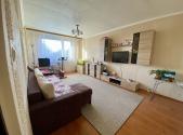 Prodej bytu, 3+1, 71 m²