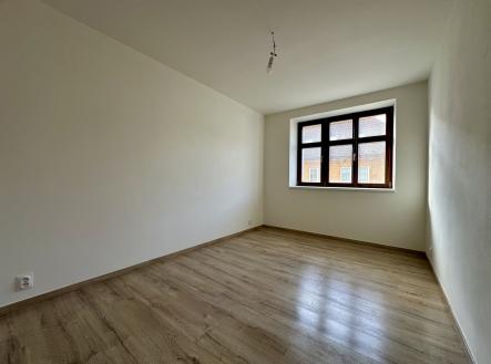 Prodej bytu, 3+kk, 66 m²
