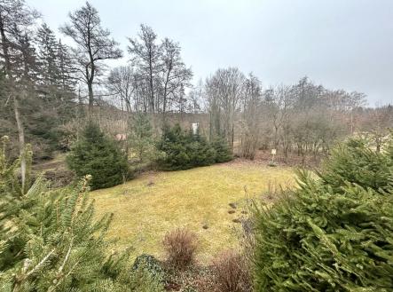 Prodej chaty/rekreačního objektu, 68 m²