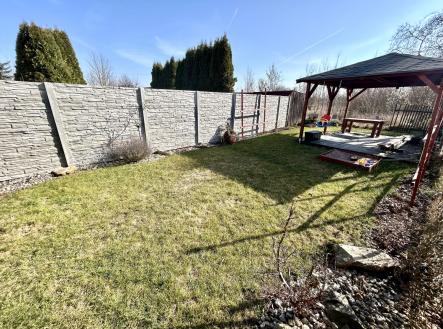 Prodej bytu, 3+kk, 64 m²