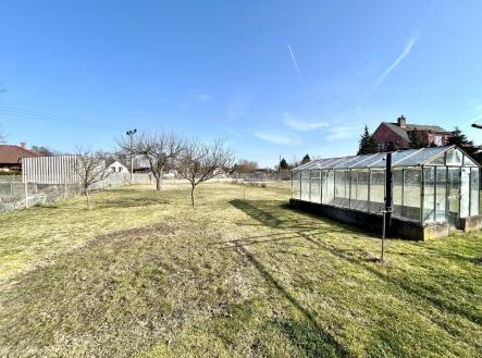 Prodej domu/vily, 130 m²