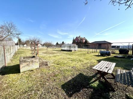 Prodej domu/vily, 130 m²