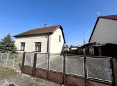 Prodej domu/vily, 130 m²