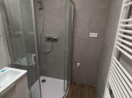 Pronájem bytu, 3+1, 74 m² obrázek