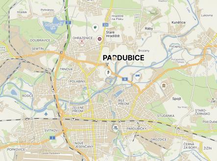 Prodej domu/vily, 170 m²