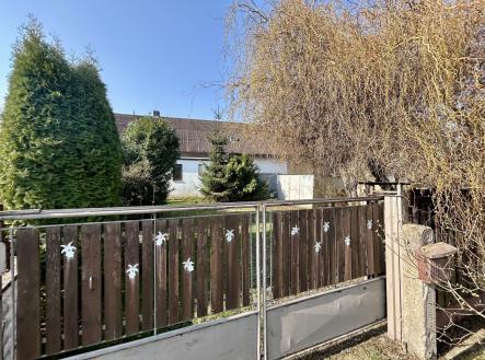 Prodej domu/vily, 150 m²