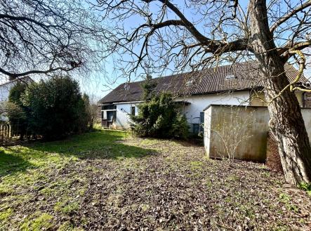 Prodej domu/vily, 150 m²