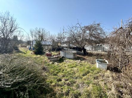 Prodej domu/vily, 150 m²