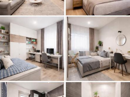 Prodej domu/vily, 170 m²