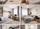 Prodej domu/vily, 170 m²