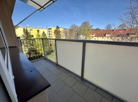 Prodej bytu, 3+1, 71 m²