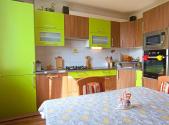 Prodej bytu, 3+1, 81 m²