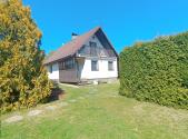 Prodej domu/vily, 120 m²