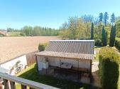 Prodej domu/vily, 120 m²