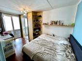 Prodej bytu, 1+1, 44 m²