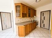 Prodej bytu, 3+1, 74 m²