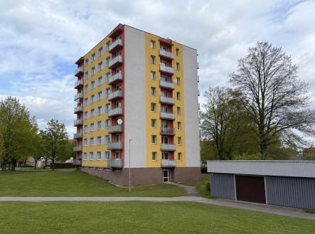 foto: 14