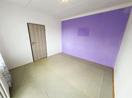 Prodej bytu, 3+1, 74 m²