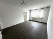 Prodej bytu, 3+1, 74 m²