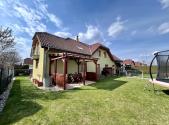 Prodej domu/vily, 170 m²