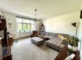 Prodej bytu, 3+1, 92 m²