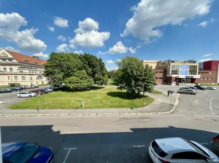 Prodej bytu, 3+1, 92 m²