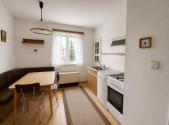 Prodej bytu, 2+1, 50 m²