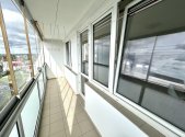Prodej bytu, 1+kk, 35 m²