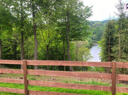 Prodej domu/vily, 264 m²