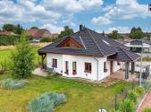 Prodej domu/vily, 174 m²