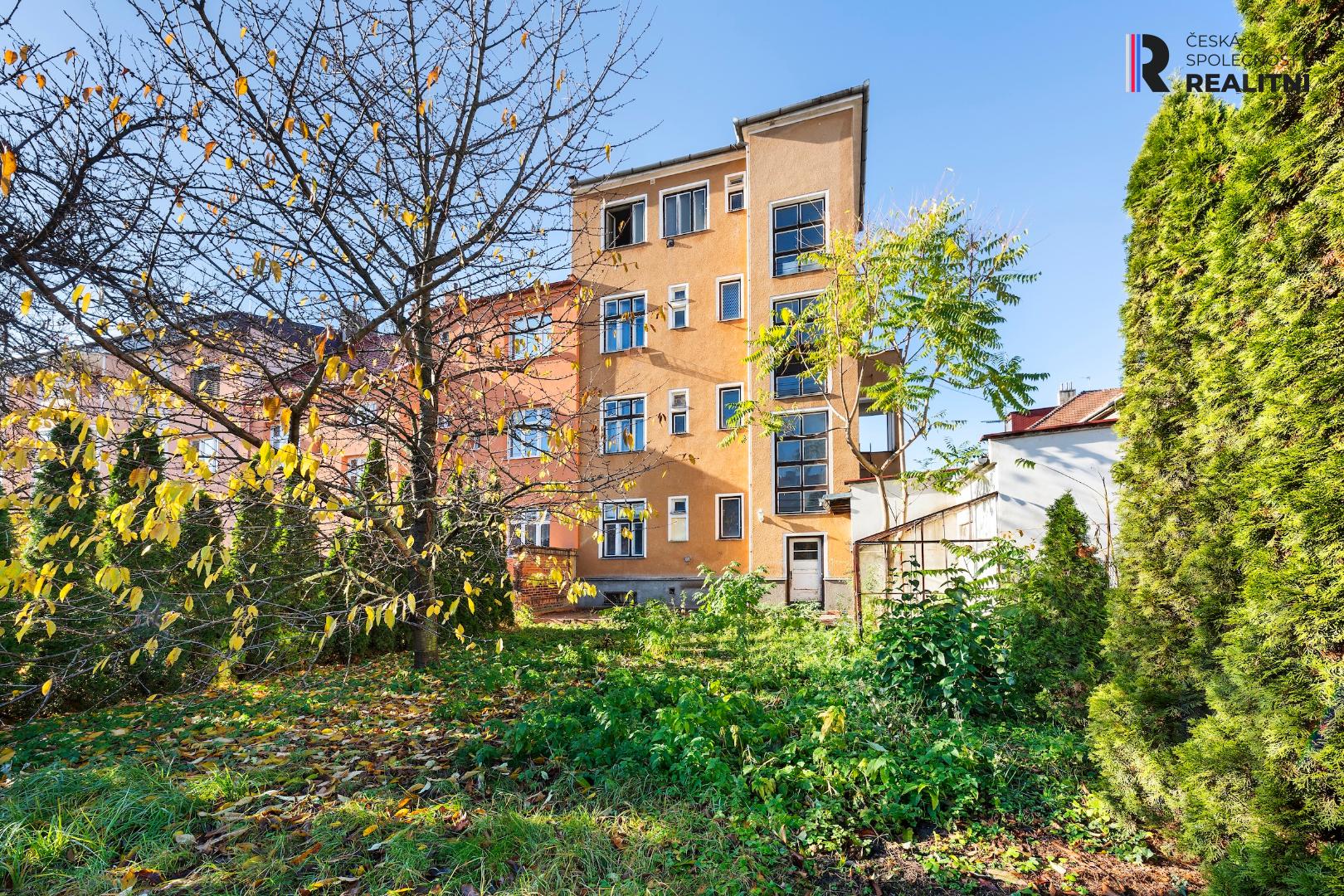 Prodej  - dům/vila, 315 m2