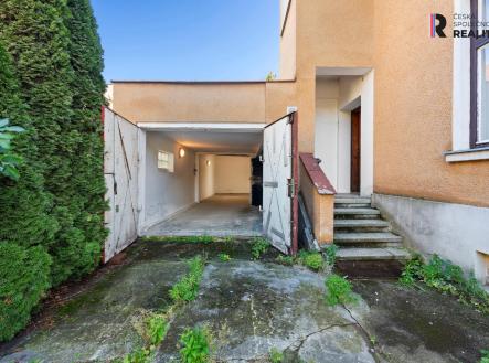 Prodej domu/vily, 315 m²