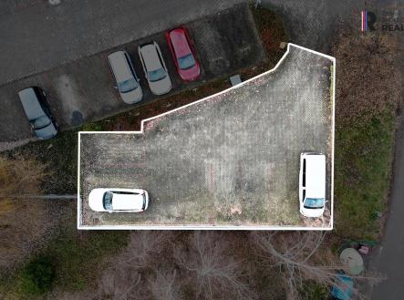 Prodej komerčního objektu, obchodní centrum, 149 m²