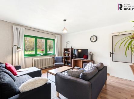 Prodej domu/vily, 260 m²