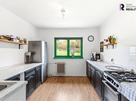 Prodej domu/vily, 260 m²