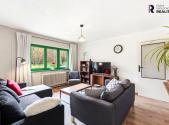 Prodej domu/vily, 260 m²