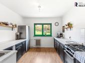 Prodej domu/vily, 260 m²