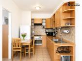 Pronájem bytu, 3+1, 65 m²